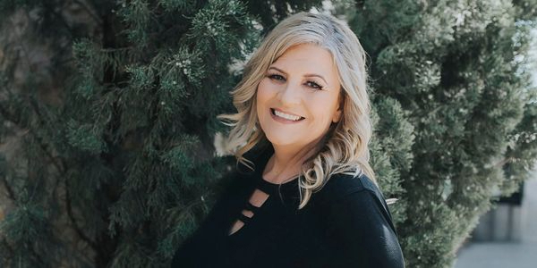 Lisa Whitehead - Operations Director