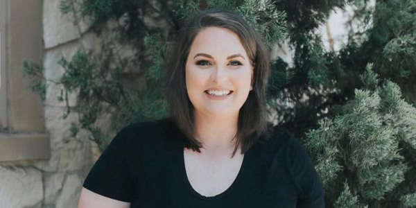 Natalie Hall - Owner